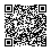 수질검사결과 페이지 바로가기 주소(https://www.jangseong.go.kr/q/ezE0OTZ8Nzg5NTB8c2hvd3xwYWdlPTI1fQ==&e=M&s=3), QRCODE