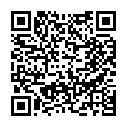 수질검사결과 페이지 바로가기 주소(https://www.jangseong.go.kr/q/ezE0OTZ8Nzg5NTF8c2hvd3xwYWdlPTE4fQ==&e=M&s=3), QRCODE