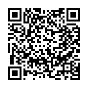 수질검사결과 페이지 바로가기 주소(https://www.jangseong.go.kr/q/ezE0OTZ8Nzg5NTF8c2hvd3xwYWdlPTExfQ==&e=M&s=3), QRCODE