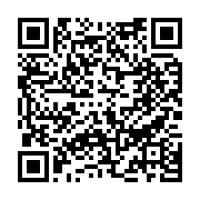 수질검사결과 페이지 바로가기 주소(https://www.jangseong.go.kr/q/ezE0OTZ8Nzg5NTF8c2hvd3xwYWdlPTI1fQ==&e=M&s=3), QRCODE