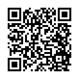 수질검사결과 페이지 바로가기 주소(https://www.jangseong.go.kr/q/ezE0OTZ8Nzg5NTF8c2hvd3xwYWdlPTd9&e=M&s=3), QRCODE