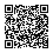 수질검사결과 페이지 바로가기 주소(https://www.jangseong.go.kr/q/ezE0OTZ8Nzg5NTJ8c2hvd3xwYWdlPTE4fQ==&e=M&s=3), QRCODE