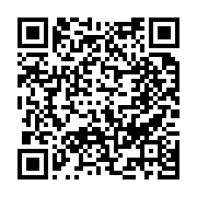 수질검사결과 페이지 바로가기 주소(https://www.jangseong.go.kr/q/ezE0OTZ8Nzg5NTJ8c2hvd3xwYWdlPTExfQ==&e=M&s=3), QRCODE