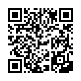 수질검사결과 페이지 바로가기 주소(https://www.jangseong.go.kr/q/ezE0OTZ8Nzg5NTJ8c2hvd3xwYWdlPTF9&e=M&s=3), QRCODE