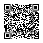 수질검사결과 페이지 바로가기 주소(https://www.jangseong.go.kr/q/ezE0OTZ8Nzg5NTJ8c2hvd3xwYWdlPTI1fQ==&e=M&s=3), QRCODE