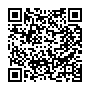 수질검사결과 페이지 바로가기 주소(https://www.jangseong.go.kr/q/ezE0OTZ8Nzg5NTN8c2hvd3xwYWdlPTE4fQ==&e=M&s=3), QRCODE