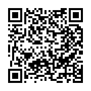 수질검사결과 페이지 바로가기 주소(https://www.jangseong.go.kr/q/ezE0OTZ8Nzg5NTN8c2hvd3xwYWdlPTExfQ==&e=M&s=3), QRCODE