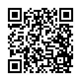 수질검사결과 페이지 바로가기 주소(https://www.jangseong.go.kr/q/ezE0OTZ8Nzg5NTN8c2hvd3xwYWdlPTF9&e=M&s=3), QRCODE