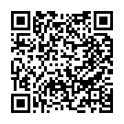 수질검사결과 페이지 바로가기 주소(https://www.jangseong.go.kr/q/ezE0OTZ8Nzg5NTN8c2hvd3xwYWdlPTI1fQ==&e=M&s=3), QRCODE