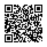 수질검사결과 페이지 바로가기 주소(https://www.jangseong.go.kr/q/ezE0OTZ8Nzg5NTN8c2hvd3xwYWdlPTd9&e=M&s=3), QRCODE