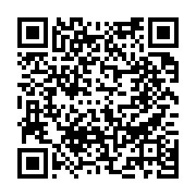 수질검사결과 페이지 바로가기 주소(https://www.jangseong.go.kr/q/ezE0OTZ8Nzg5NjJ8c2hvd3xwYWdlPTE4fQ==&e=M&s=3), QRCODE
