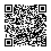 수질검사결과 페이지 바로가기 주소(https://www.jangseong.go.kr/q/ezE0OTZ8Nzg5NjJ8c2hvd3xwYWdlPTExfQ==&e=M&s=3), QRCODE