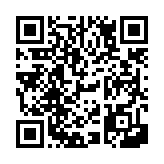 수질검사결과 페이지 바로가기 주소(https://www.jangseong.go.kr/q/ezE0OTZ8Nzg5NjJ8c2hvd3xwYWdlPTF9&e=M&s=3), QRCODE