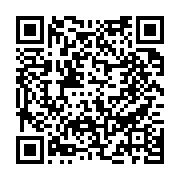 수질검사결과 페이지 바로가기 주소(https://www.jangseong.go.kr/q/ezE0OTZ8Nzg5NjJ8c2hvd3xwYWdlPTI1fQ==&e=M&s=3), QRCODE