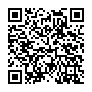 수질검사결과 페이지 바로가기 주소(https://www.jangseong.go.kr/q/ezE0OTZ8NzgwMDV8c2hvd3xwYWdlPTE2fQ==&e=M&s=3), QRCODE