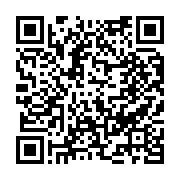 수질검사결과 페이지 바로가기 주소(https://www.jangseong.go.kr/q/ezE0OTZ8NzgwMDV8c2hvd3xwYWdlPTExfQ==&e=M&s=3), QRCODE