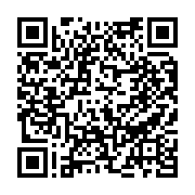 수질검사결과 페이지 바로가기 주소(https://www.jangseong.go.kr/q/ezE0OTZ8NzgwMDV8c2hvd3xwYWdlPTI5fQ==&e=M&s=3), QRCODE