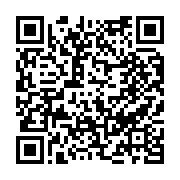 수질검사결과 페이지 바로가기 주소(https://www.jangseong.go.kr/q/ezE0OTZ8NzgwMDV8c2hvd3xwYWdlPTIyfQ==&e=M&s=3), QRCODE