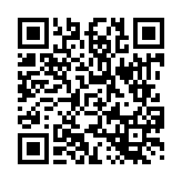 수질검사결과 페이지 바로가기 주소(https://www.jangseong.go.kr/q/ezE0OTZ8NzgwMDV8c2hvd3xwYWdlPTV9&e=M&s=3), QRCODE