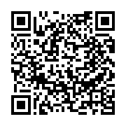 수질검사결과 페이지 바로가기 주소(https://www.jangseong.go.kr/q/ezE0OTZ8NzgwMzV8c2hvd3xwYWdlPTE2fQ==&e=M&s=3), QRCODE