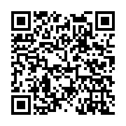 수질검사결과 페이지 바로가기 주소(https://www.jangseong.go.kr/q/ezE0OTZ8NzgwMzV8c2hvd3xwYWdlPTExfQ==&e=M&s=3), QRCODE