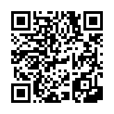 수질검사결과 페이지 바로가기 주소(https://www.jangseong.go.kr/q/ezE0OTZ8NzgwMzV8c2hvd3xwYWdlPTV9&e=M&s=3), QRCODE