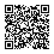 수질검사결과 페이지 바로가기 주소(https://www.jangseong.go.kr/q/ezE0OTZ8NzgwNTl8c2hvd3xwYWdlPTExfQ==&e=M&s=3), QRCODE