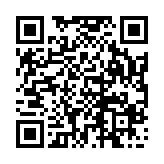 수질검사결과 페이지 바로가기 주소(https://www.jangseong.go.kr/q/ezE0OTZ8NzgwNTl8c2hvd3xwYWdlPTF9&e=M&s=3), QRCODE