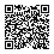 수질검사결과 페이지 바로가기 주소(https://www.jangseong.go.kr/q/ezE0OTZ8NzgwNTl8c2hvd3xwYWdlPTI5fQ==&e=M&s=3), QRCODE