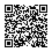 수질검사결과 페이지 바로가기 주소(https://www.jangseong.go.kr/q/ezE0OTZ8NzgwNTl8c2hvd3xwYWdlPTIyfQ==&e=M&s=3), QRCODE