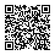 수질검사결과 페이지 바로가기 주소(https://www.jangseong.go.kr/q/ezE0OTZ8NzgwNjB8c2hvd3xwYWdlPTE2fQ==&e=M&s=3), QRCODE