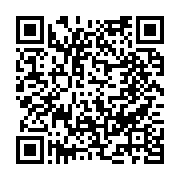 수질검사결과 페이지 바로가기 주소(https://www.jangseong.go.kr/q/ezE0OTZ8NzgwNjB8c2hvd3xwYWdlPTExfQ==&e=M&s=3), QRCODE