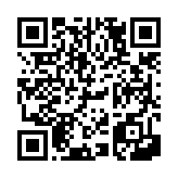 수질검사결과 페이지 바로가기 주소(https://www.jangseong.go.kr/q/ezE0OTZ8NzgwNjB8c2hvd3xwYWdlPTF9&e=M&s=3), QRCODE