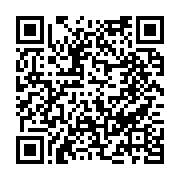 수질검사결과 페이지 바로가기 주소(https://www.jangseong.go.kr/q/ezE0OTZ8NzgwNjB8c2hvd3xwYWdlPTIyfQ==&e=M&s=3), QRCODE