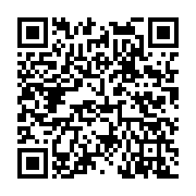 수질검사결과 페이지 바로가기 주소(https://www.jangseong.go.kr/q/ezE0OTZ8NzgwNjF8c2hvd3xwYWdlPTE2fQ==&e=M&s=3), QRCODE