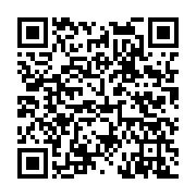 수질검사결과 페이지 바로가기 주소(https://www.jangseong.go.kr/q/ezE0OTZ8NzgwNjF8c2hvd3xwYWdlPTExfQ==&e=M&s=3), QRCODE