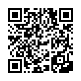 수질검사결과 페이지 바로가기 주소(https://www.jangseong.go.kr/q/ezE0OTZ8NzgwNjF8c2hvd3xwYWdlPTF9&e=M&s=3), QRCODE