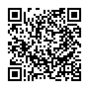 수질검사결과 페이지 바로가기 주소(https://www.jangseong.go.kr/q/ezE0OTZ8NzgwNjF8c2hvd3xwYWdlPTI5fQ==&e=M&s=3), QRCODE