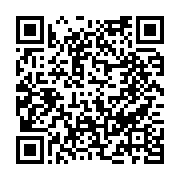 수질검사결과 페이지 바로가기 주소(https://www.jangseong.go.kr/q/ezE0OTZ8NzgwNjF8c2hvd3xwYWdlPTIyfQ==&e=M&s=3), QRCODE