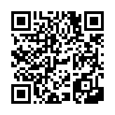 수질검사결과 페이지 바로가기 주소(https://www.jangseong.go.kr/q/ezE0OTZ8NzgwNjF8c2hvd3xwYWdlPTV9&e=M&s=3), QRCODE