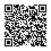 수질검사결과 페이지 바로가기 주소(https://www.jangseong.go.kr/q/ezE0OTZ8NzgwODh8c2hvd3xwYWdlPTE1fQ==&e=M&s=3), QRCODE