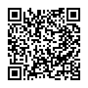 수질검사결과 페이지 바로가기 주소(https://www.jangseong.go.kr/q/ezE0OTZ8NzgwODh8c2hvd3xwYWdlPTExfQ==&e=M&s=3), QRCODE