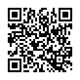 수질검사결과 페이지 바로가기 주소(https://www.jangseong.go.kr/q/ezE0OTZ8NzgwODh8c2hvd3xwYWdlPTF9&e=M&s=3), QRCODE