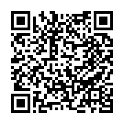 수질검사결과 페이지 바로가기 주소(https://www.jangseong.go.kr/q/ezE0OTZ8NzgwODh8c2hvd3xwYWdlPTI5fQ==&e=M&s=3), QRCODE