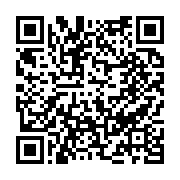 수질검사결과 페이지 바로가기 주소(https://www.jangseong.go.kr/q/ezE0OTZ8NzgwODh8c2hvd3xwYWdlPTIyfQ==&e=M&s=3), QRCODE