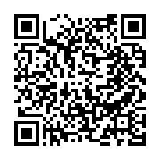 수질검사결과 페이지 바로가기 주소(https://www.jangseong.go.kr/q/ezE0OTZ8NzgxMzB8c2hvd3xwYWdlPTE1fQ==&e=M&s=3), QRCODE