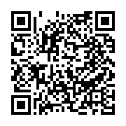 수질검사결과 페이지 바로가기 주소(https://www.jangseong.go.kr/q/ezE0OTZ8NzgxMzB8c2hvd3xwYWdlPTI5fQ==&e=M&s=3), QRCODE