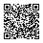 수질검사결과 페이지 바로가기 주소(https://www.jangseong.go.kr/q/ezE0OTZ8NzgxMzF8c2hvd3xwYWdlPTE1fQ==&e=M&s=3), QRCODE