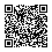 수질검사결과 페이지 바로가기 주소(https://www.jangseong.go.kr/q/ezE0OTZ8NzgxMzF8c2hvd3xwYWdlPTExfQ==&e=M&s=3), QRCODE