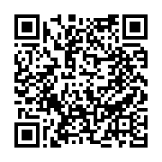 수질검사결과 페이지 바로가기 주소(https://www.jangseong.go.kr/q/ezE0OTZ8NzgxMzF8c2hvd3xwYWdlPTI5fQ==&e=M&s=3), QRCODE